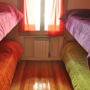 Фото 2 - HOPA-Home Patagonia Hostel