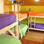 Фото 4 - HOPA-Home Patagonia Hostel