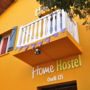 Фото 5 - HOPA-Home Patagonia Hostel