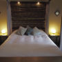 Фото 1 - Prodeo Hotel + Lounge