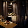 Фото 13 - Prodeo Hotel + Lounge