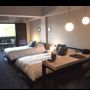 Фото 5 - Prodeo Hotel + Lounge