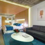 Фото 8 - Hotel Babel Suites