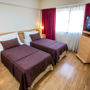 Фото 6 - Callao Suites