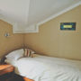 Фото 9 - Kospi Boutique Guest House