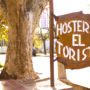 Фото 1 - Hostería El Turista