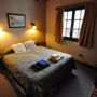 Фото 2 - Galeazzi Basily Bed & Breakfast y Cabañas Aves del Sur