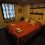 Фото 3 - Galeazzi Basily Bed & Breakfast y Cabañas Aves del Sur