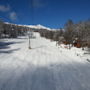 Фото 8 - Cabañas Pista Uno Ski Village