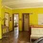 Фото 3 - Tierrasoles Hostel