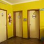 Фото 4 - Tierrasoles Hostel