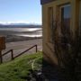 Фото 2 - Fuerte Calafate Hotel Panorámico