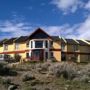 Фото 3 - Fuerte Calafate Hotel Panorámico