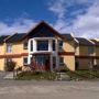 Фото 4 - Fuerte Calafate Hotel Panorámico