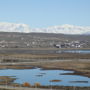 Фото 7 - Fuerte Calafate Hotel Panorámico