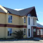 Фото 8 - Fuerte Calafate Hotel Panorámico