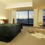 Фото 1 - Design Suites Calafate