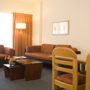 Фото 9 - Aspen Suites Hotel
