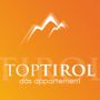 Фото 4 - Top Tirol Appartement