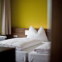 Фото 10 - Basic Hotel:Innsbruck