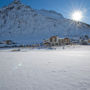 Фото 6 - Alpenromantik-Hotel Wirlerhof