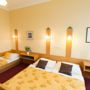 Фото 1 - Hotel & Apartments Klimt