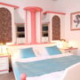 Фото 11 - Hotel & Apartments Klimt