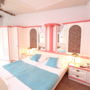 Фото 12 - Hotel & Apartments Klimt