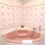 Фото 13 - Hotel & Apartments Klimt