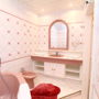 Фото 14 - Hotel & Apartments Klimt