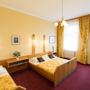 Фото 2 - Hotel & Apartments Klimt