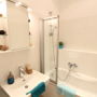 Фото 5 - Hotel & Apartments Klimt