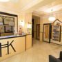 Фото 7 - Hotel & Apartments Klimt