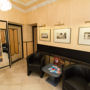 Фото 8 - Hotel & Apartments Klimt