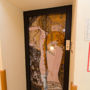 Фото 9 - Hotel & Apartments Klimt