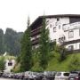 Фото 1 - Hotel Hoch Tirol