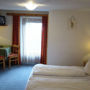 Фото 6 - Hotel Alpenrose