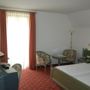 Фото 6 - Stadthotel Styria