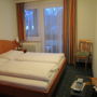 Фото 10 - Hotel Einhorn