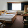 Фото 4 - Hotel Einhorn