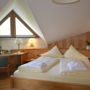 Фото 1 - Hotel Christina - Achensees kleinstes ****Hotel
