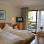 Фото 2 - Hotel Christina - Achensees kleinstes ****Hotel