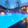 Фото 3 - The Alpine Palace New Balance Luxus Resort
