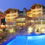 Фото 5 - The Alpine Palace New Balance Luxus Resort