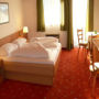 Фото 1 - Hotel Rainsberghof