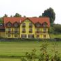Фото 1 - Golfblick Hotel Garni