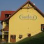 Фото 2 - Golfblick Hotel Garni
