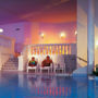 Фото 1 - Hotel Alpina nature-wellness