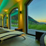 Фото 6 - Alpeiner - Nature Resort Tirol
