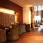 Фото 13 - Spa Hotel Zedern Klang